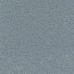 Cheap trade fair carpet flooring - Expo 1575 elephant grey
