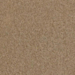 Exhibition carpet flooring for events -Expo 0956 brown