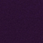 Exhibition carpet flooring - Expo 1059 tulipe black Pantone7448C