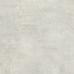 Fusion 70 FU 2471 durable cement type pvc flooring