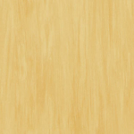 Economical pvc flooring in rolls Infinity IN 2597