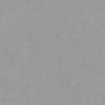 Self-supporting pvc flooring in rolls - Anhydrous AN 2102
