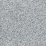 Gray heterogeneous pvc flooring Fusion 55 FU 2851