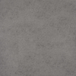 pvc floor tiles without work -Decosquare DS 1203