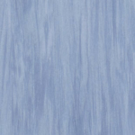 Linoleum pvc flooring Infinity IN 2584