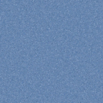 Vinyl flooring for wet areas - Anhydrous AN 8204