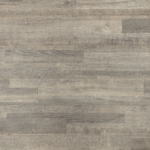 Fusion 55 FU 2874 wood-type resilient vinyl flooring