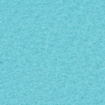 Economical carpet stand floor - Expo 2134 purist blue