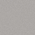 Easy to install vinyl flooring - Anhydrous - AN 8203