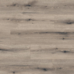 Laminate flooring AC5 kitchens - Aquapro 576