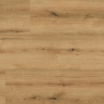 Laminate flooring type quickstep wide plank AC5 - Aquapro 573