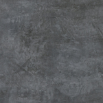Fusion 70 FU 2477 slate linoleum office flooring
