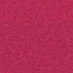 Flooring for events and congresses - Expo 1262 raspberry pink