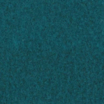 Inexpensive trade show booth flooring -Expo 1234 atolon blue