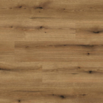 Laminate parquet flooring bathrooms AC5 - Aquapro574