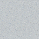 PVC flooring in rolls without glue - Anhydrous AN 8205