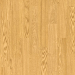 Wooden pvc flooring roll with damp areas - Anhydrous AN 005W
