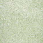 Fusion 55 FU 2854 green colored resilient flooring for schools