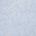 Blue vinyl classroom floor Fusion 55 FU 2853