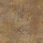 Fusion 70 FU 2474 rust-type vinyl flooring