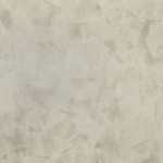 Heterogeneous vinyl flooring 2mm Fusion 55 FU 2841
