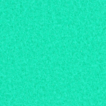 Exhibition carpet flooring - Expo 1511 bahamas green
