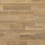 Fusion 55 FU 2871 continuous heterogeneous pvc parquet type flooring