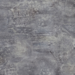 Fusion 70 FU 2476 gray stone type pvc flooring