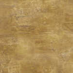 Vinyl office flooring Fusion 70 FU 2475