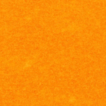 Carpet flooring for trade fairs - Expo 9347 tangerine