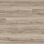 Laminate flooring wet rooms - Aquapro240