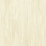 Linoleum flooring 2mm rolls type vylon tarkett Infinity IN 2594