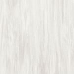 Homogeneous pvc flooring type solid dlw Infinity IN 2583