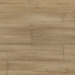 Fusion 70 FU 2421 vinyl parquet flooring for public areas
