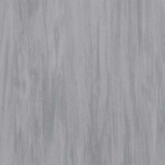 Gerflor troplan troplan Infinity IN 2590 vinyl floors