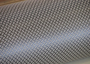 Main Supralay vapor barrier