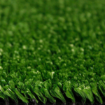 Cheap artificial grass garden gymnasium Supratrail 15