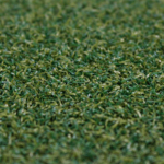 Supratrail 15 xtra sled resistant artificial turf for gyms