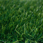 Artificial synthetic grass for garden gym economic Supratrail 20