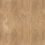 Studio Parquet cheap carpet imitating wood plank exhibitions