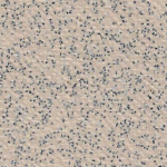 Safe S Top uni SA 4336 beige anti-slip floor screed