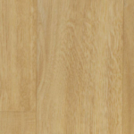 Vinyl flooring for school gymnasium parquet type Sportex 4 Eco SP 1435
