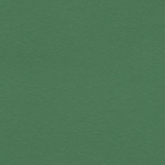 Sportex 4 Eco SP 1401 green vinyl sports flooring for schools