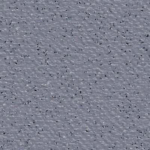 Grey anti-slip flooring for kitchens Safe S Top uni SA 4360