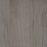Sportex 6.7 SP 2727 pvc sports flooring in rolls for fitness centers