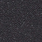 Black pvc anti-slip paving Safe S Top uni SA 4391