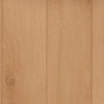 Vinyl flooring in rolls shock absorbing parquet type Sportex 10 SP 2913