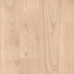 Sportex 6.7 SP 2718 light parquet vinyl sports flooring