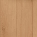 Sportex Fit SP 2213 gymnasium sports flooring