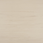 Heavy duty vinyl flooring Natura sd NA 8810
